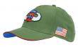 82nd%20Airborne%20%20WWII%203D%20Baseball%20Cap.PNG